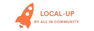 LOCAL-UP